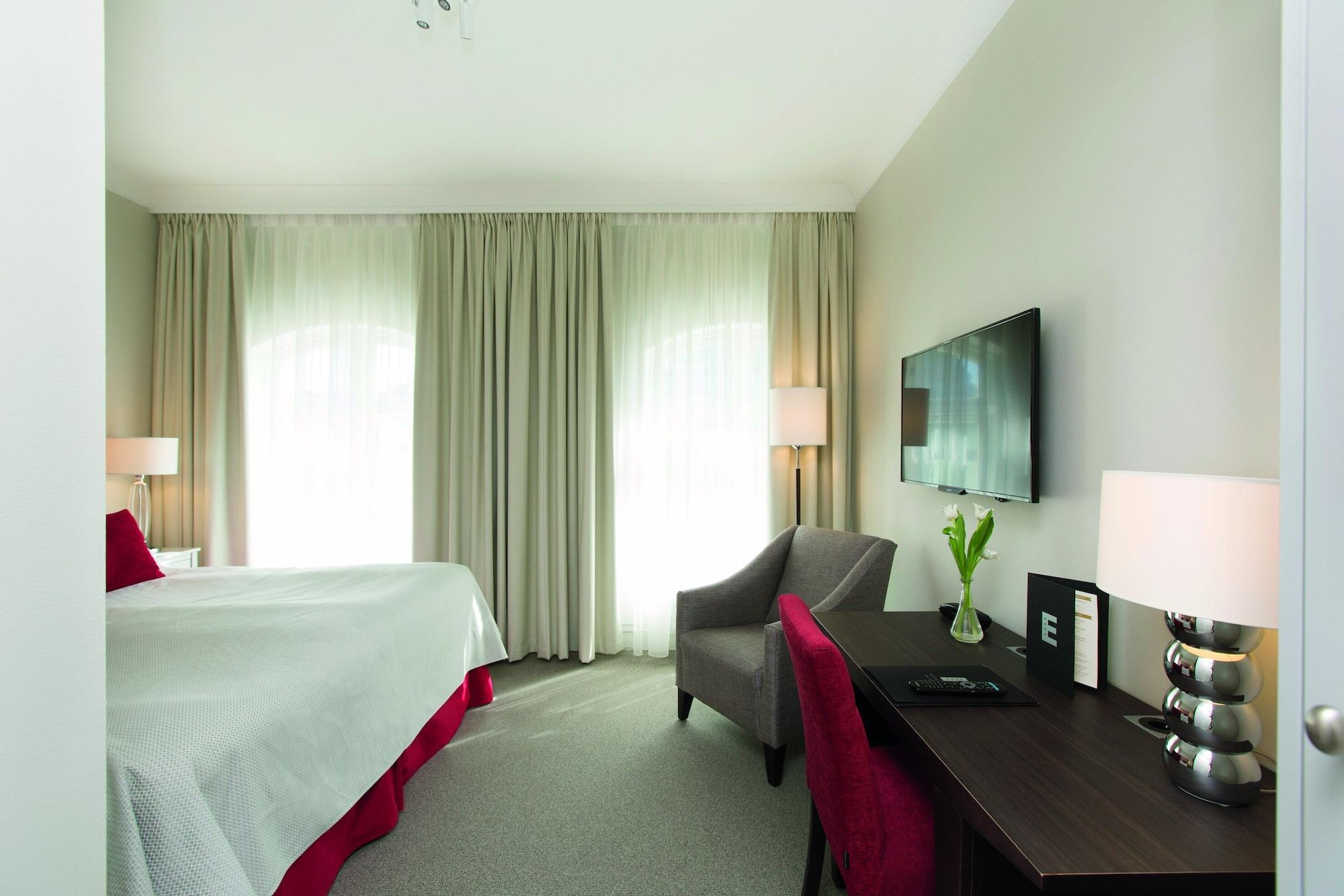 Elite Hotel Mollberg Helsingborg Zewnętrze zdjęcie
