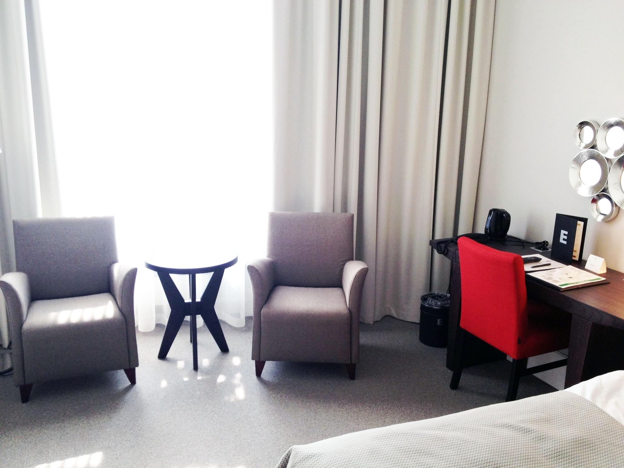 Elite Hotel Mollberg Helsingborg Zewnętrze zdjęcie