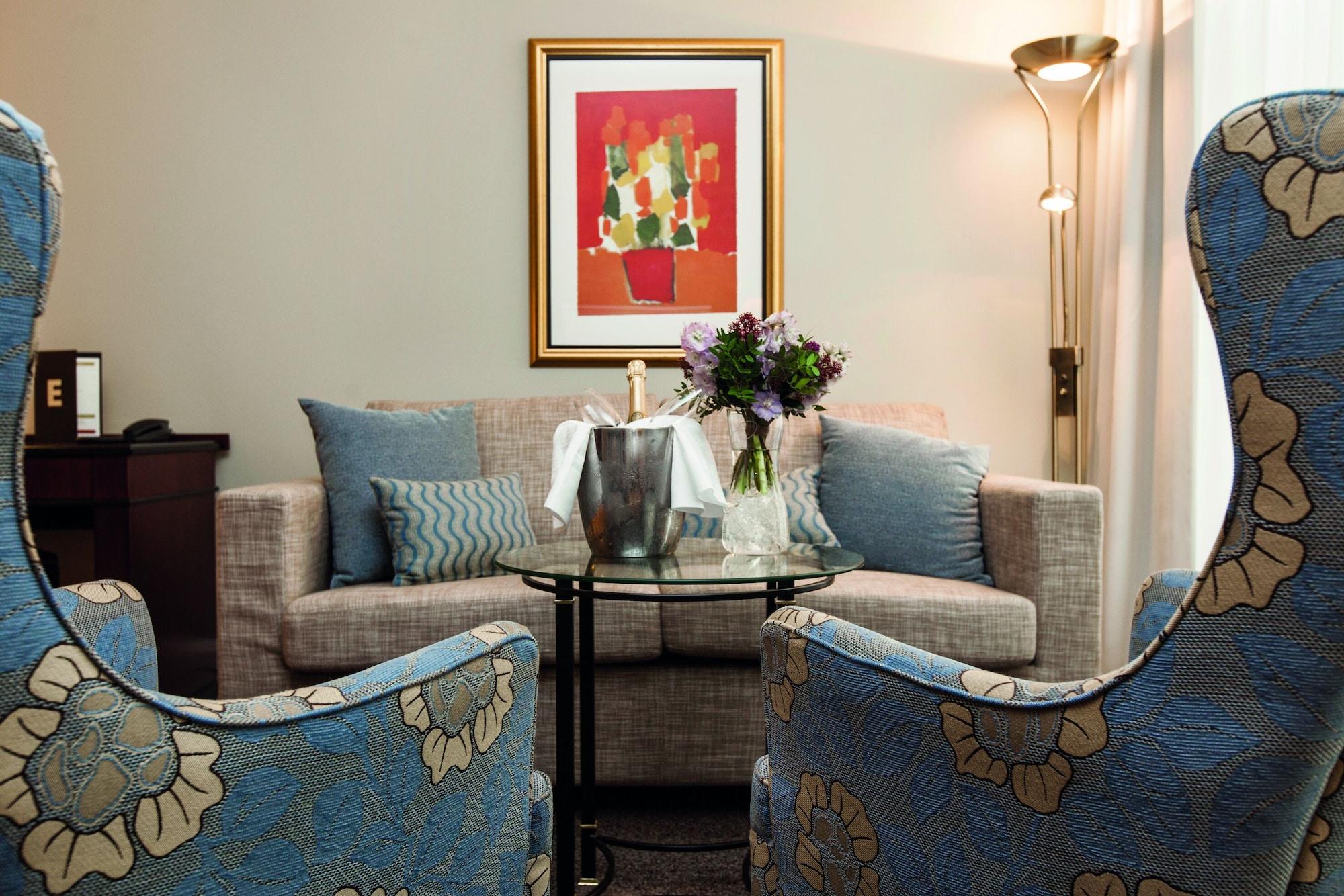 Elite Hotel Mollberg Helsingborg Zewnętrze zdjęcie