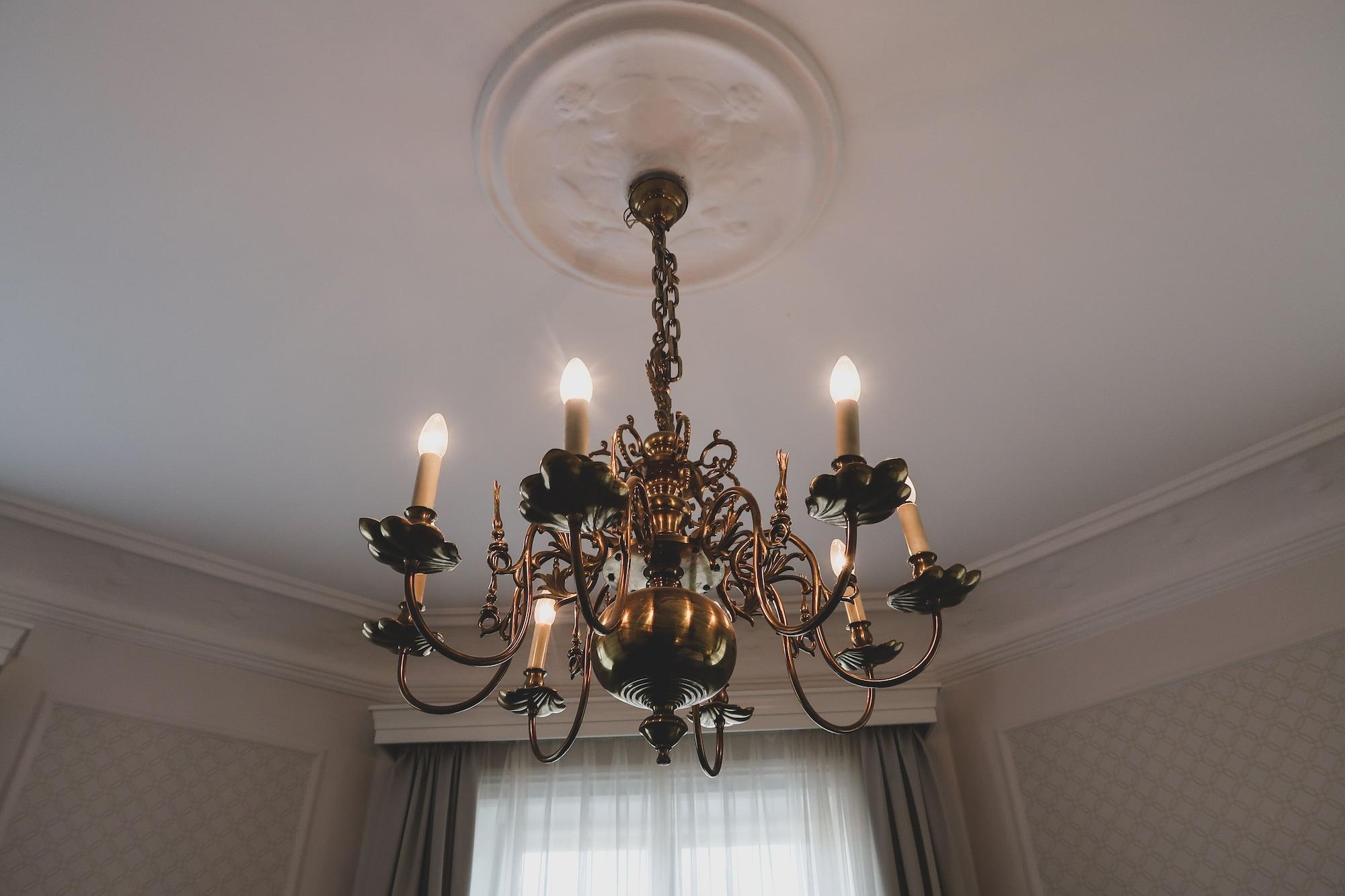 Elite Hotel Mollberg Helsingborg Zewnętrze zdjęcie